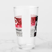 RSD Swag Glas (Rechts)