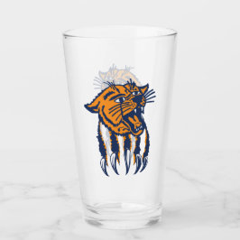 RSD WILDCATS CLAW GLASS GLAS