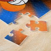 RSD WILDCATS SPORTS PUZZLE (Seite)