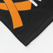 Rsdcrps enthält kein Handbuch, das mit einem Fleecedecke (Ecke)
