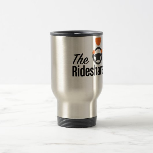 Rsg-Reise-Tasse Reisebecher (Mittel)