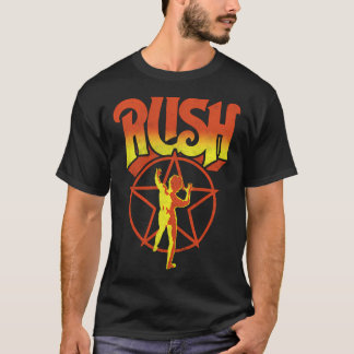 RSH T-Shirt