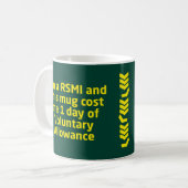 RSMI VA Tasse (Vorderseite Links)