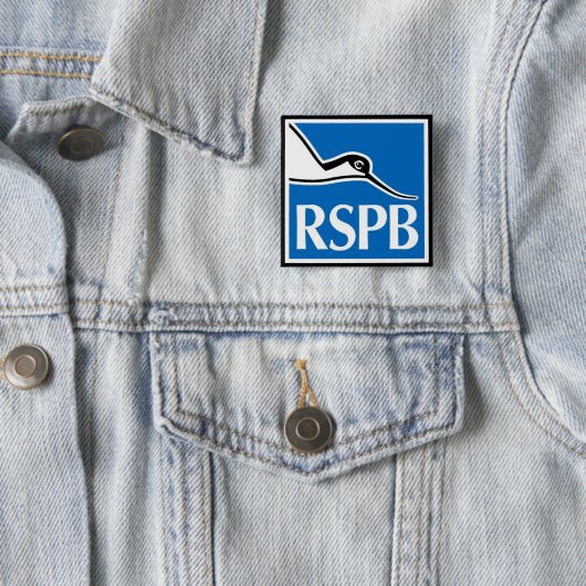 RSPB BUTTON (Beispiel)