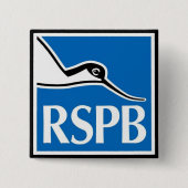 RSPB BUTTON (Vorderseite)