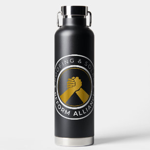 RSRA Vakuum-Flasche Trinkflasche