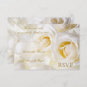 RSVP (Vorne/Hinten)