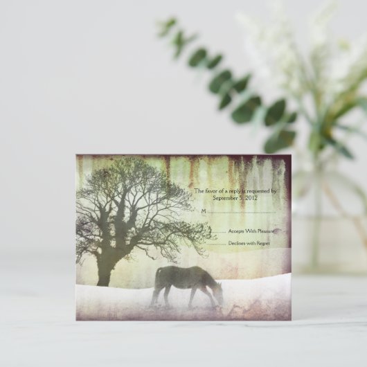 RSVP (Stehend Vorderseite)