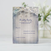 RSVP (Stehend Vorderseite)