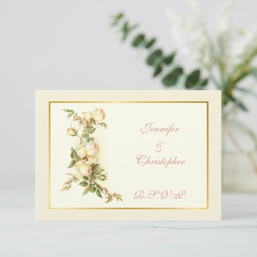 RSVP (Stehend Vorderseite)