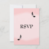 RSVP (Rückseite)