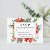 RSVP (Stehend Vorderseite)