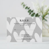 RSVP (Stehend Vorderseite)