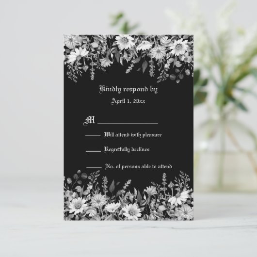 RSVP (Stehend Vorderseite)