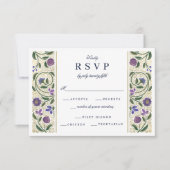 RSVP (Vorderseite)