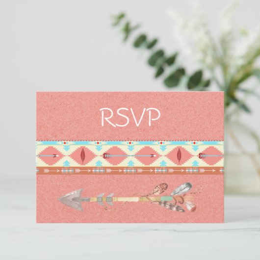 RSVP (Stehend Vorderseite)
