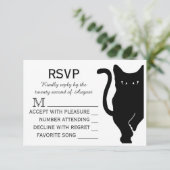 RSVP (Stehend Vorderseite)