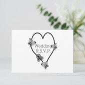 RSVP (Stehend Vorderseite)