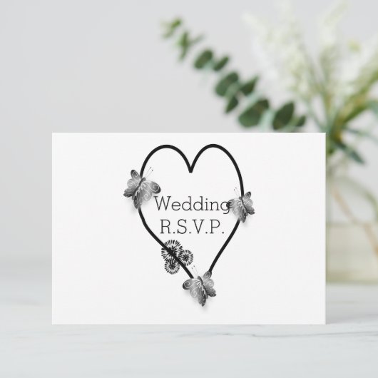 RSVP (Stehend Vorderseite)