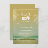 RSVP (Vorne/Hinten)