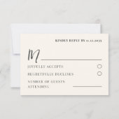 RSVP (Rückseite)