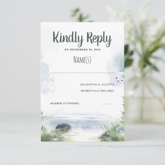 RSVP (Stehend Vorderseite)