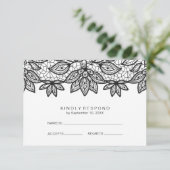 RSVP (Stehend Vorderseite)