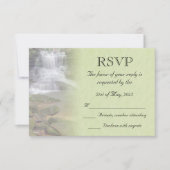 RSVP (Vorderseite)