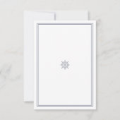 RSVP 2 KARTE (Rückseite)