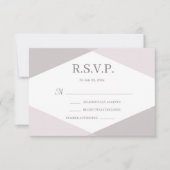 RSVP EINLADUNG (Vorderseite)
