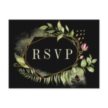 RSVP