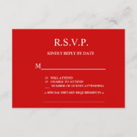 RSVP-Hochzeit der chinesischen Liebe Gedicht Calli