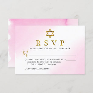 RSVP KARTE