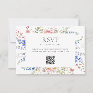RSVP KARTE