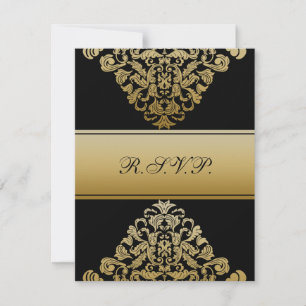 RSVP KARTE