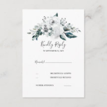 RSVP