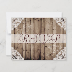 RSVP KARTE