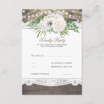 RSVP
