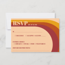 RSVP KARTE