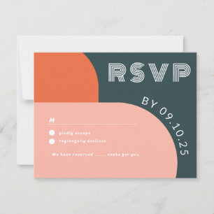 RSVP KARTE