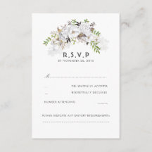 RSVP