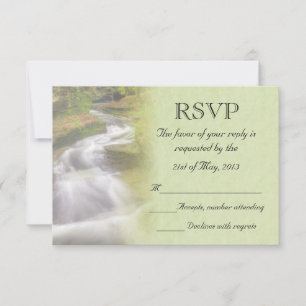 RSVP KARTE