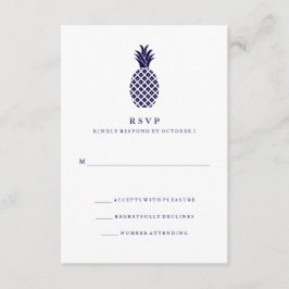 RSVP KARTE