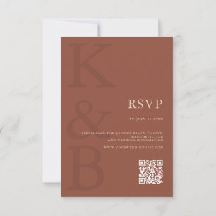 RSVP KARTE