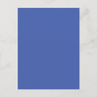 RSVP-Karten Einladungspostkarte