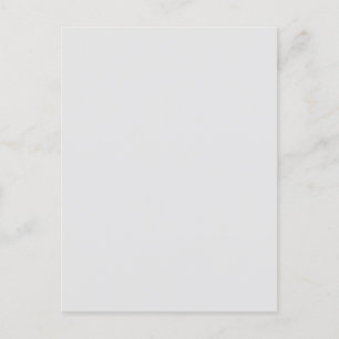RSVP-Karten Einladungspostkarte