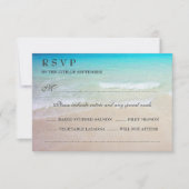 RSVP mit Entrées (Vorderseite)