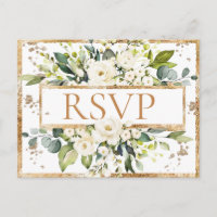 RSVP