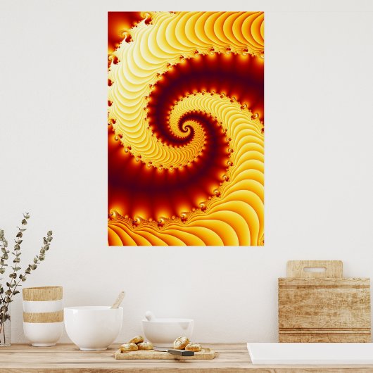 rt576 poster (Küche)