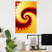 rt576 poster (Heimbüro)